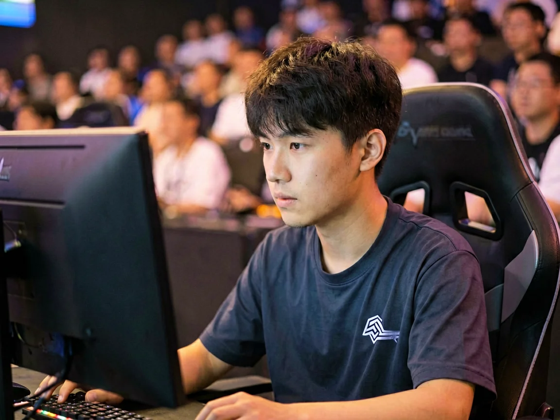 篮球赛场角逐NBA季后赛MVP
