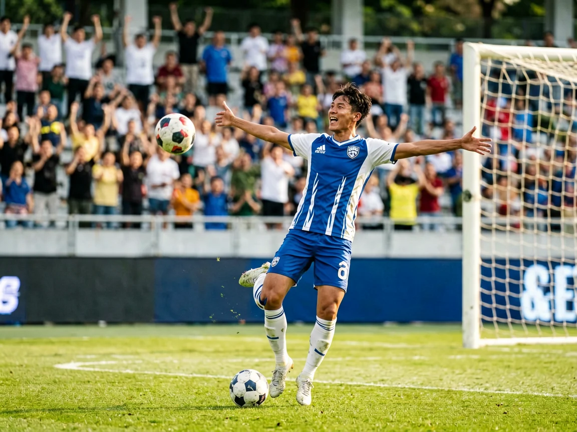 足球赛前训练,赖斯2026世界杯