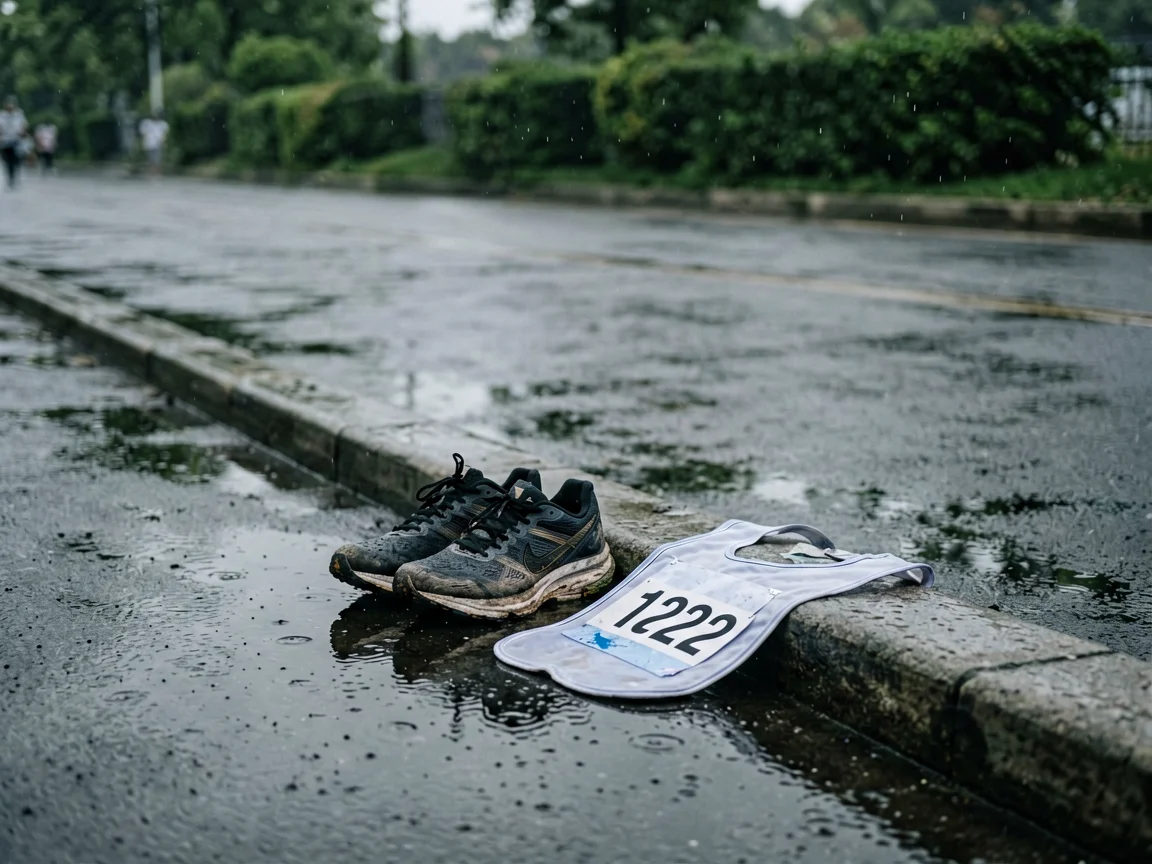 播求确认征战UFC传奇泰拳王跨界综合格斗引拳迷热议