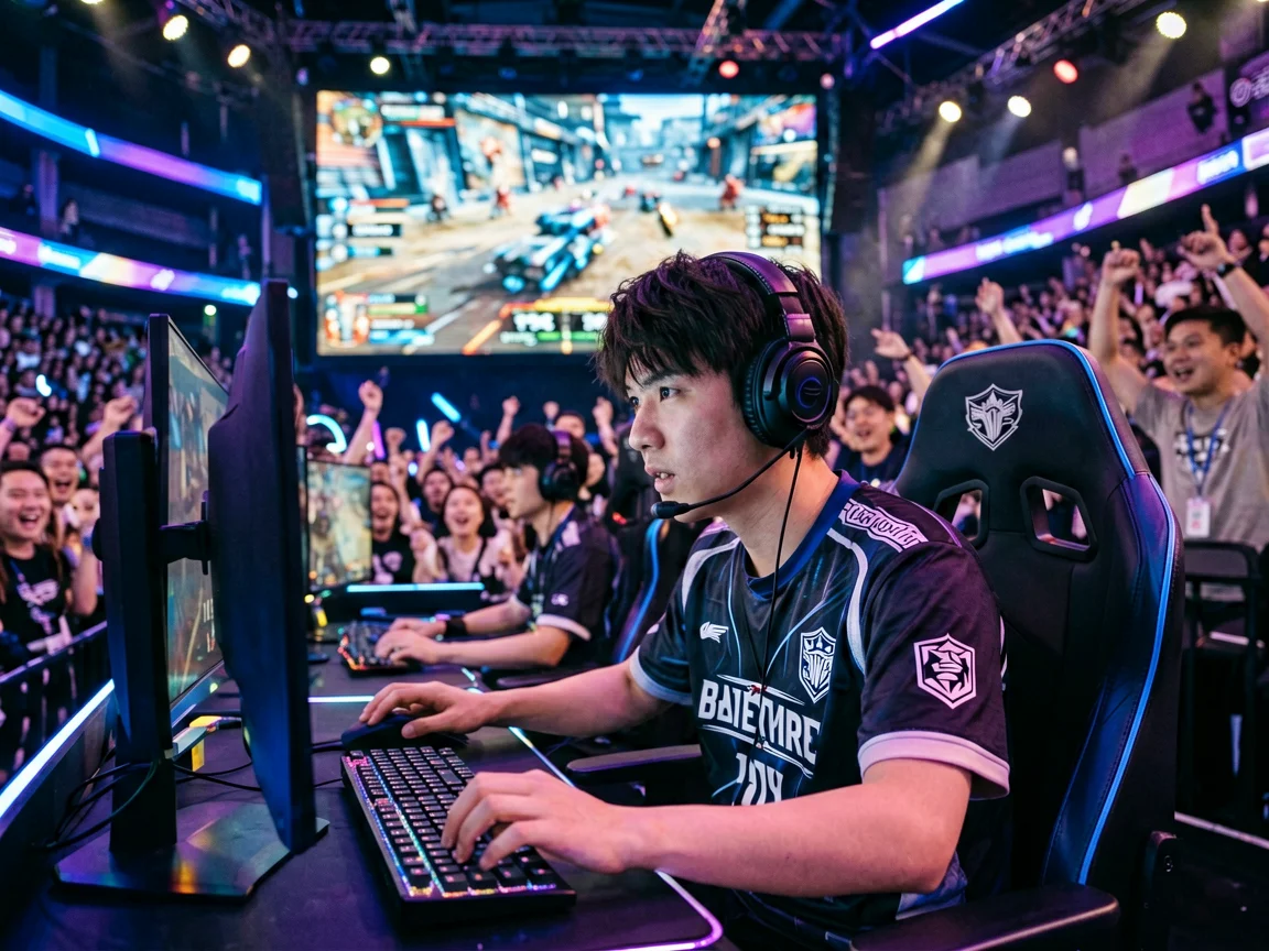 karrigan率队斩获CSGO顶级赛事桂冠刷新传奇生涯