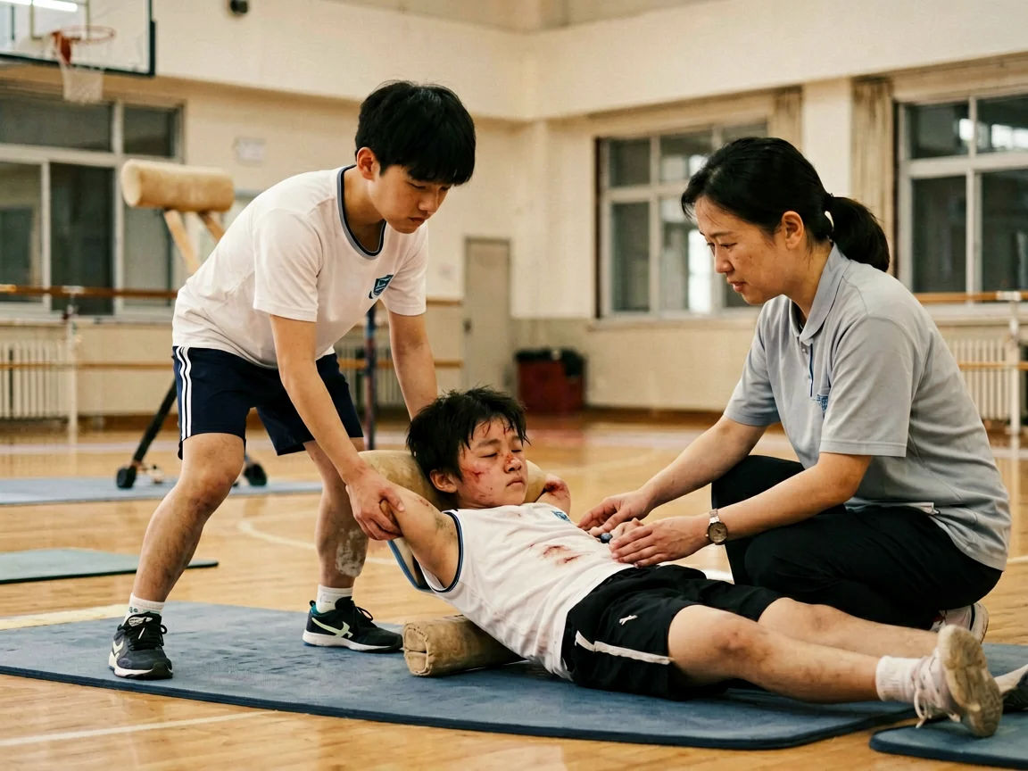 瓦西列夫斯基冲击斯坦利杯超强扑救助队夺赛点