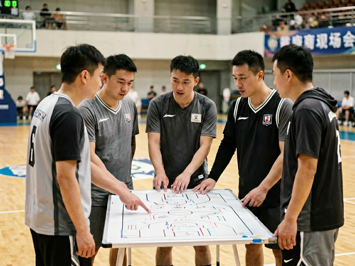 字母哥禁区统治力拉满是当之无愧的篮下绝对霸主