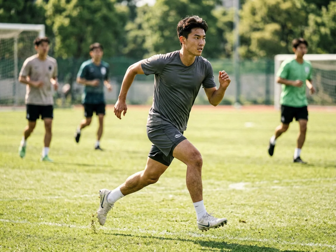 阿拉巴伤愈后状态火热全力冲刺2026世界杯参赛资格
