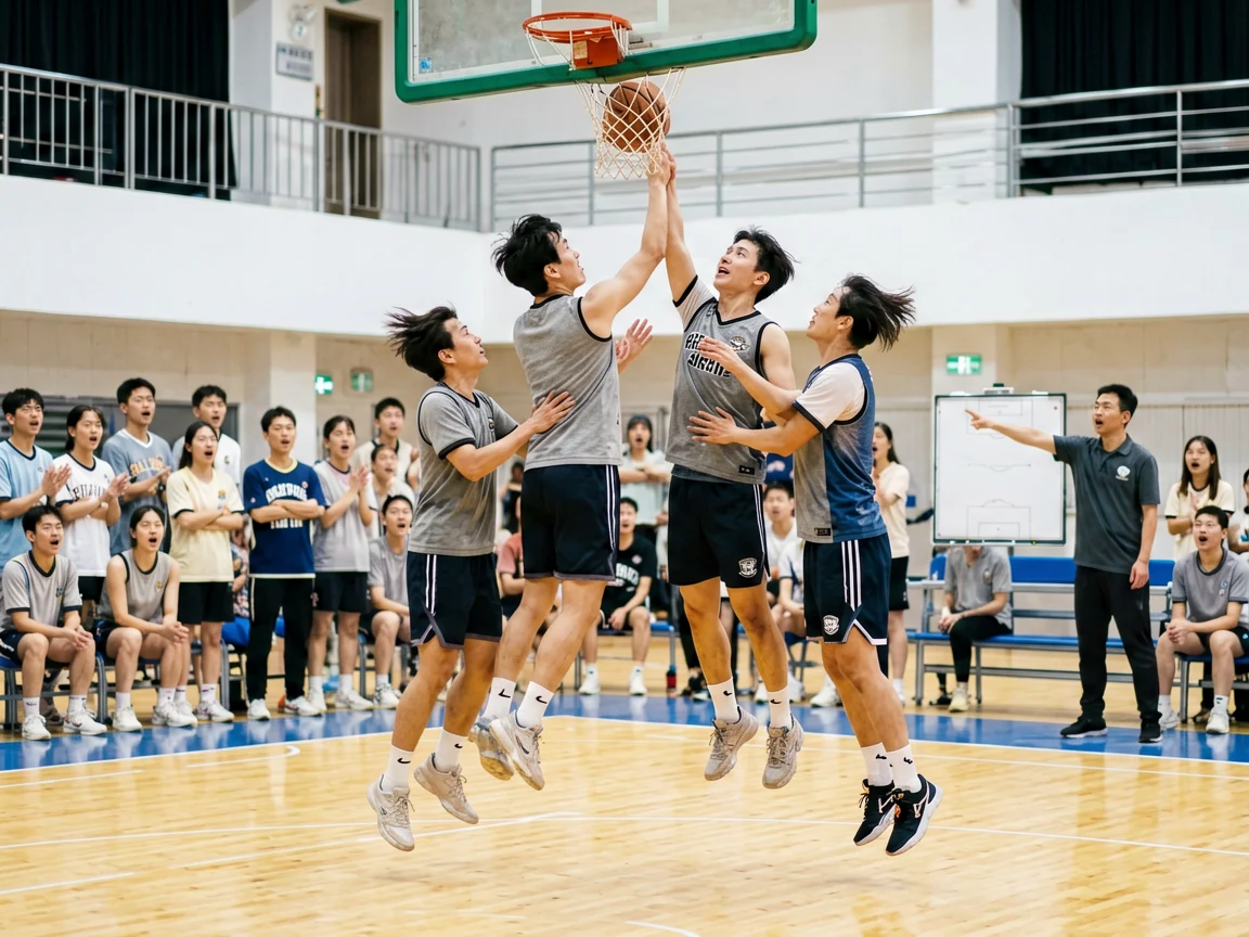 Meiko顶尖辅助意识是EDG当之无愧的隐形功臣
