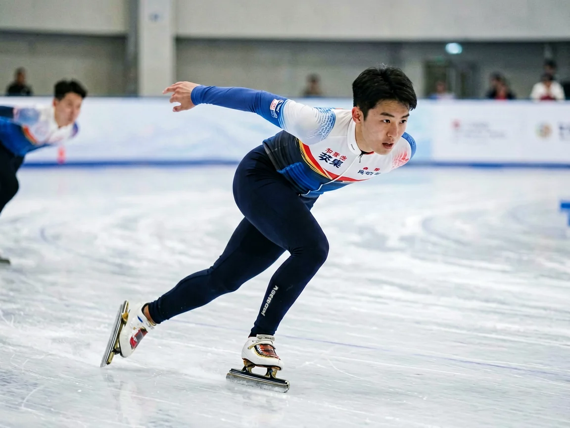 塞斯科英超转会最新动态多支豪强争抢当红锋线新星