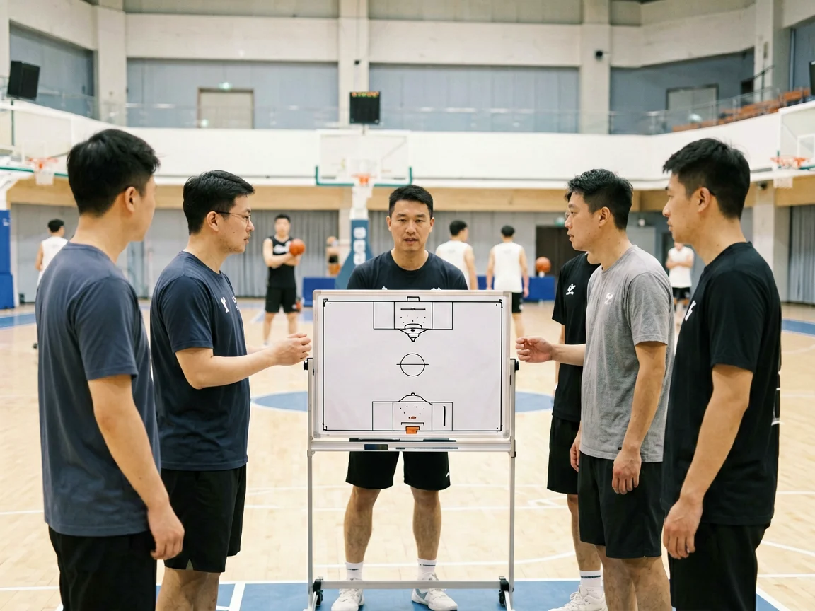 LOL明星选手Knight最新赛场动态及赛事表现盘点