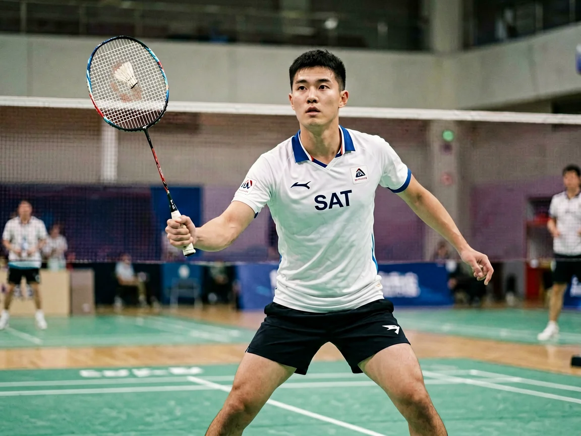 2024杜埃最新身价出炉转会市场估值涨幅引球迷关注