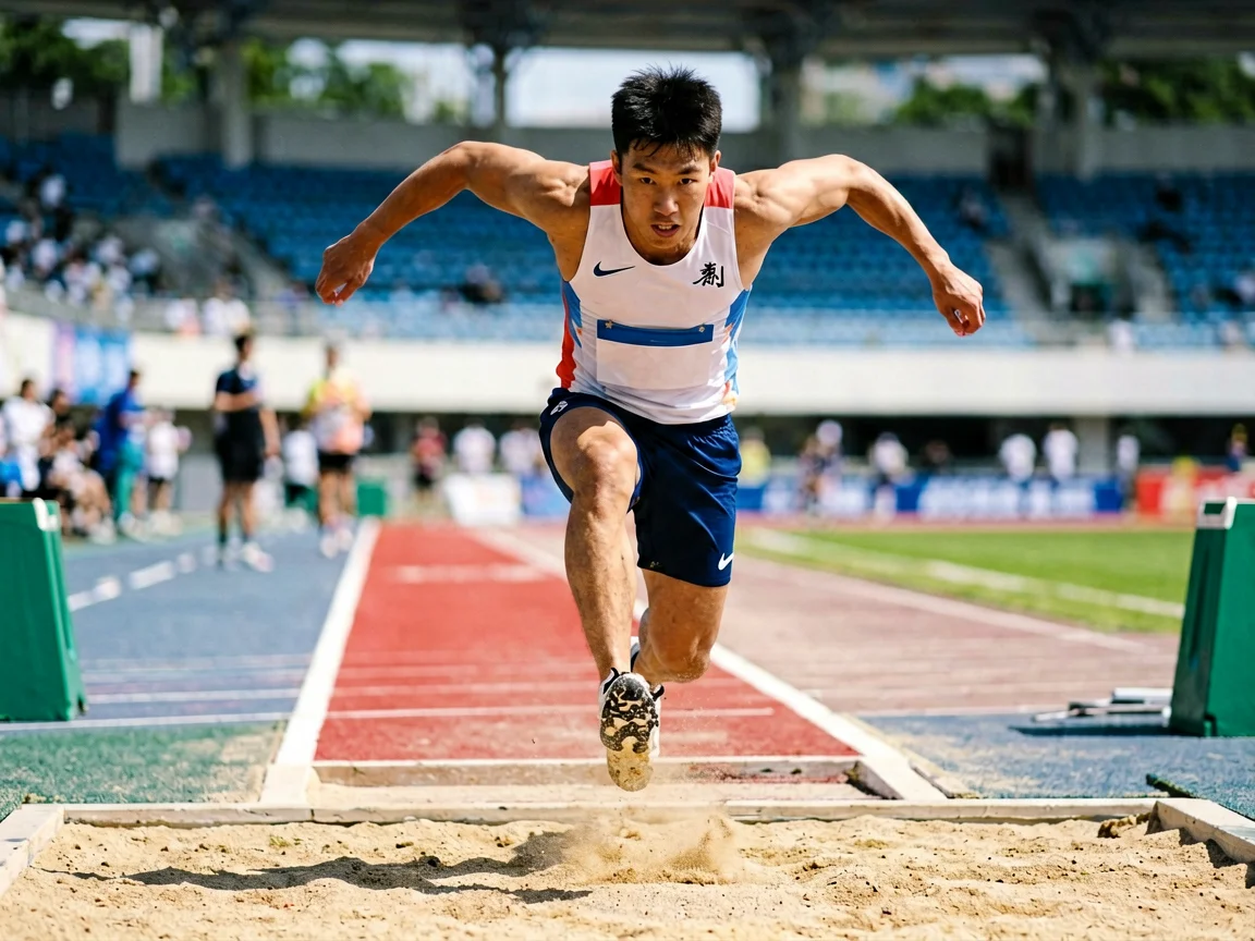 约克雷斯俱乐部2024赛季阵容调整及最新赛事进展汇总