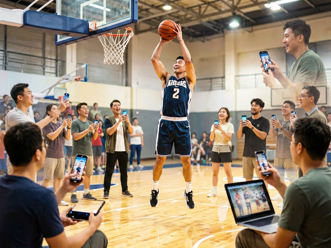 体育赛场准备，伊纳基威廉姆斯赛后评分